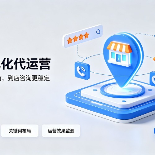泸溪GEO优化